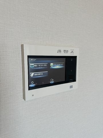 内観8