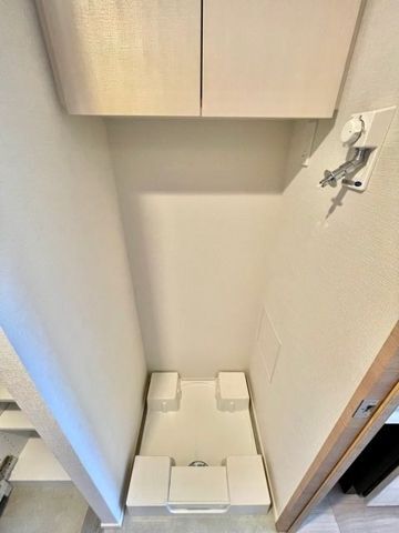 内観9