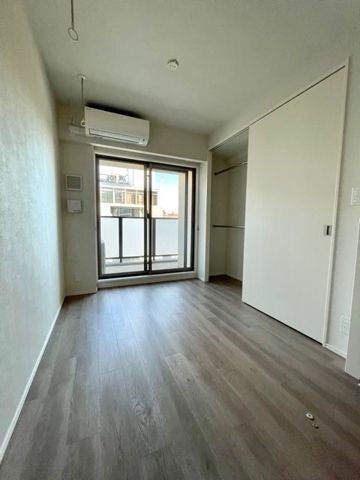 内観1