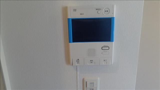 内観10