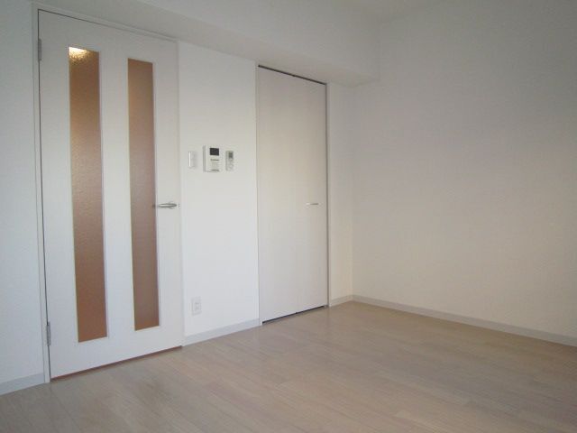 内観12