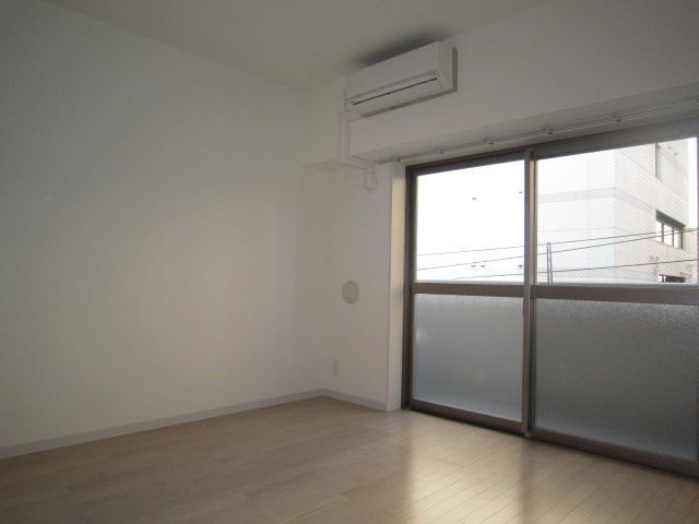 内観1