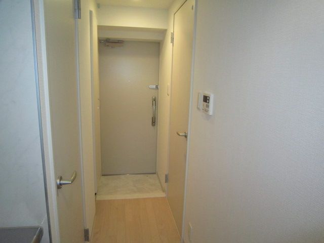 内観8