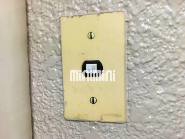 内観9