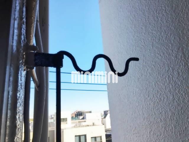 内観8