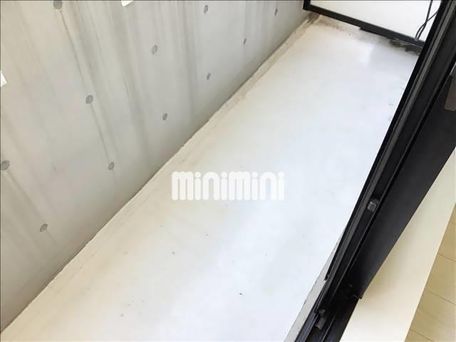 内観11