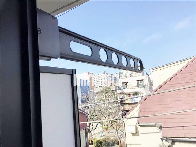 内観12