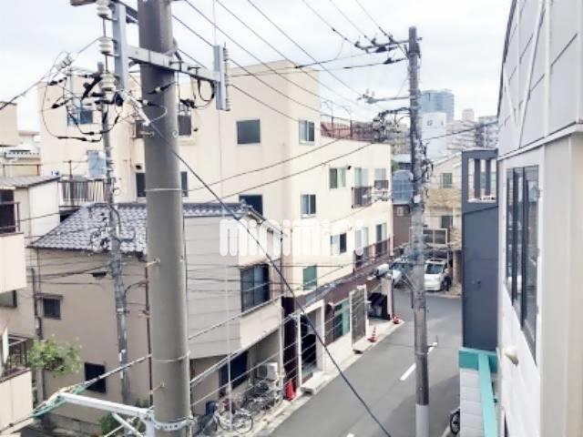 内観4