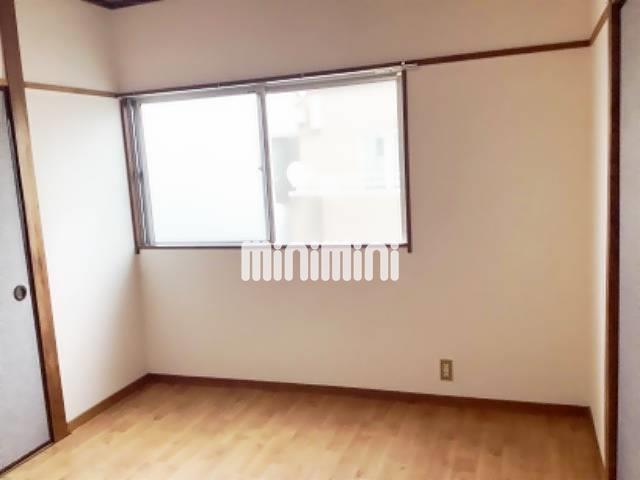 内観8
