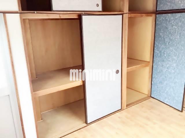 内観19