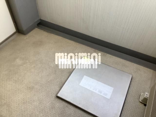 内観11