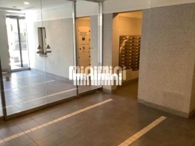 内観12