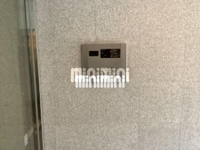 内観16