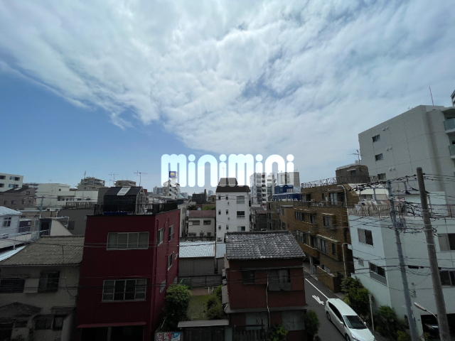 内観12