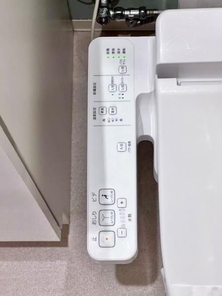 内観16
