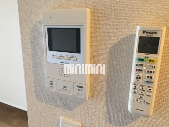 内観10