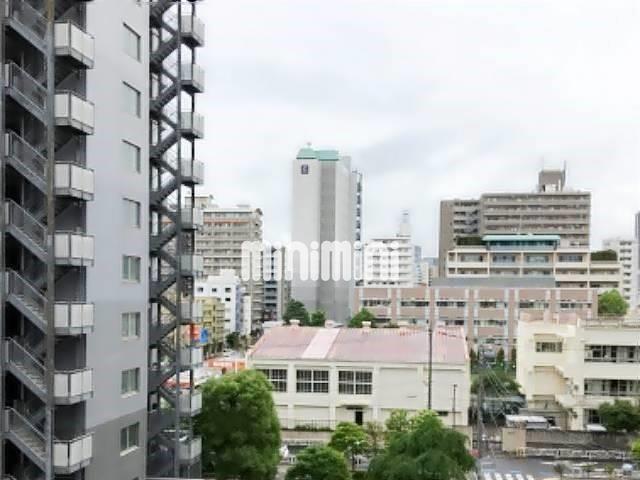 内観12