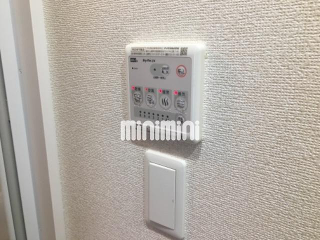 内観18