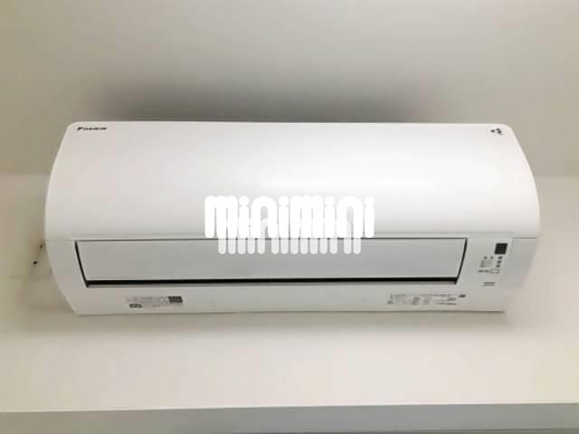 内観10