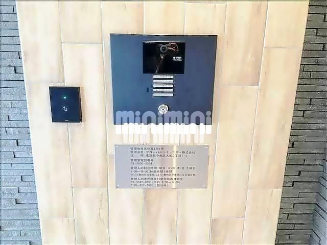 内観14
