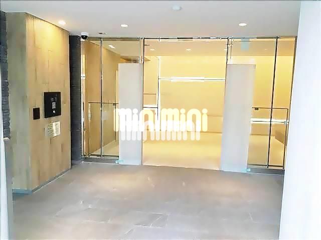 内観15