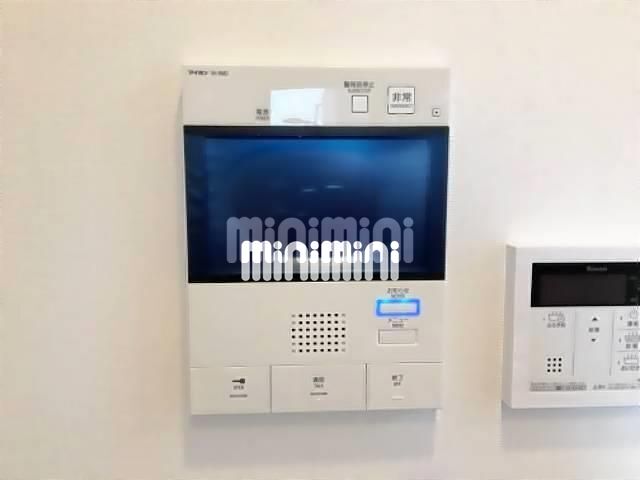 内観7