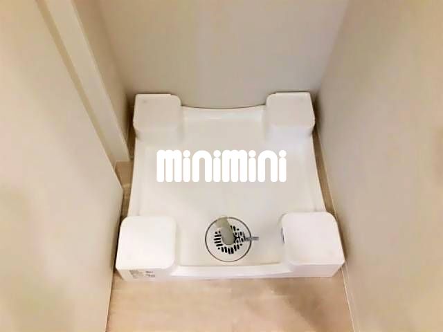 ����6