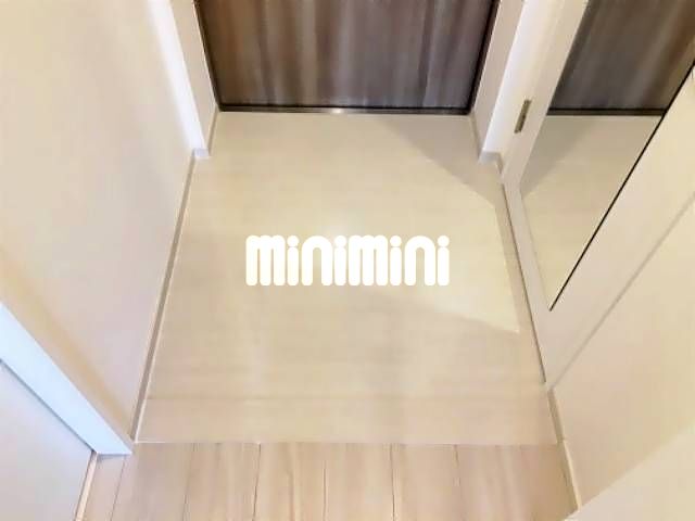 ����6