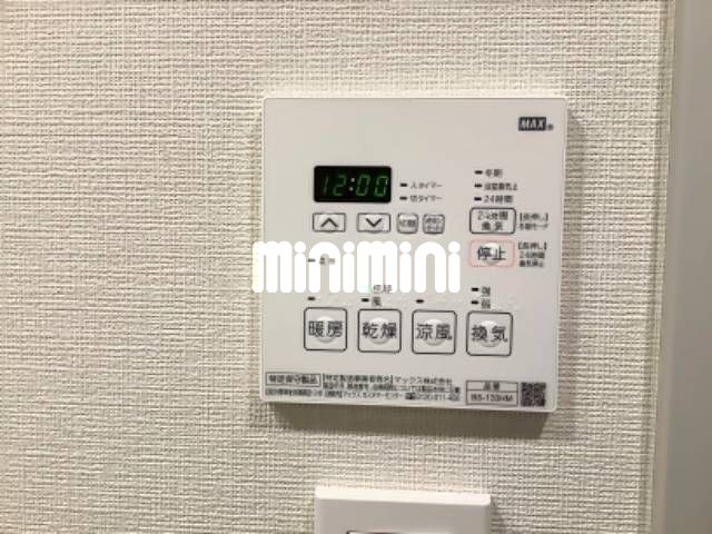内観19