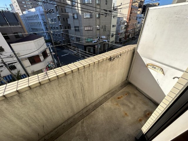 内観14