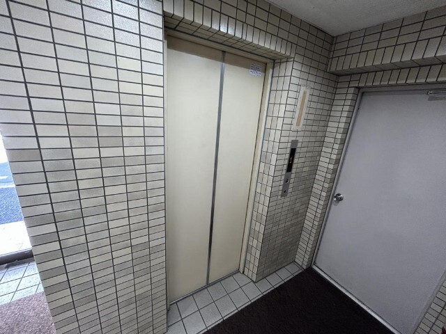 内観15