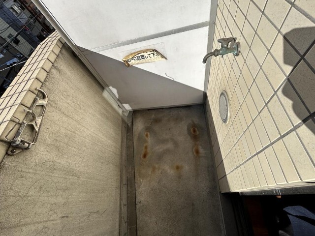 内観16
