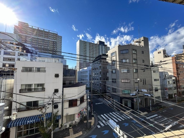 内観20