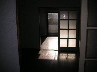 内観1