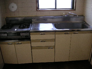 内観2