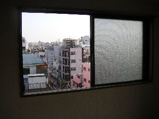 内観4