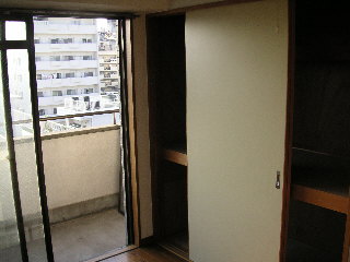 内観6