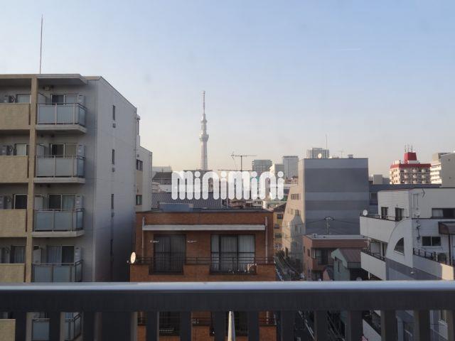 内観17