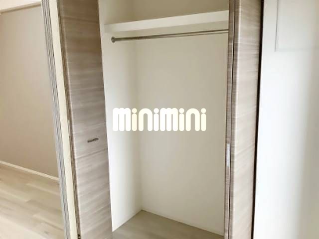 ����6