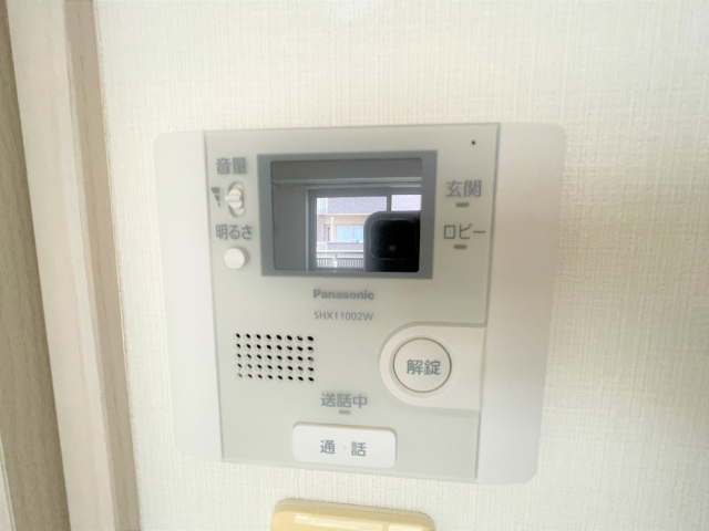 内観10