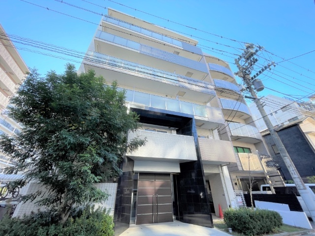 内観21