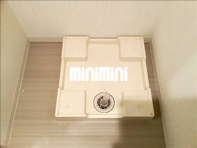 ����7