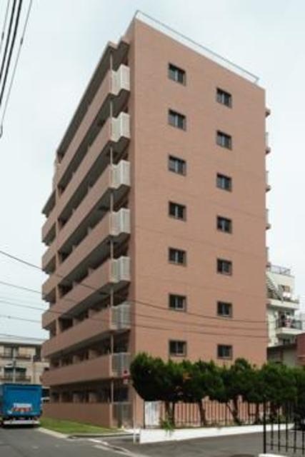 内観11