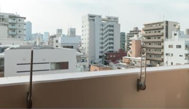 内観8