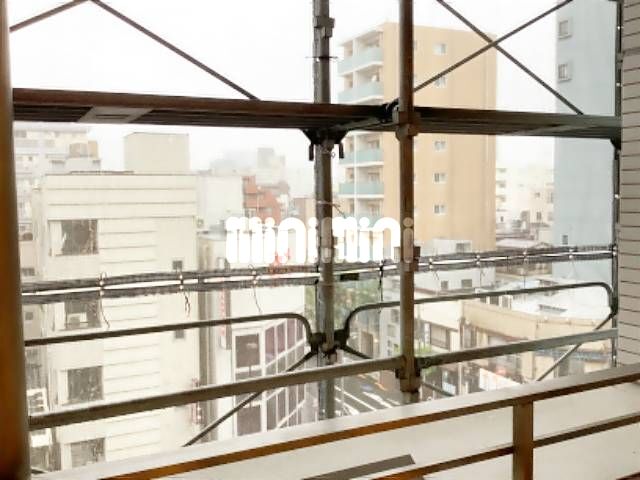 内観12