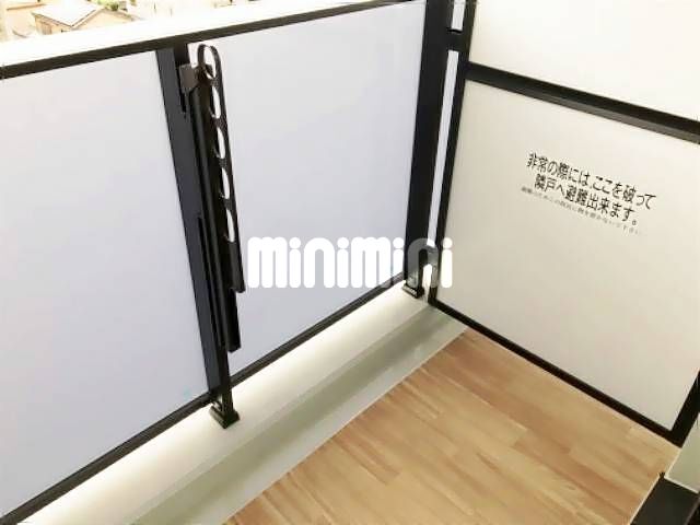 内観9