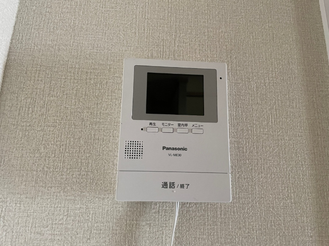 内観10