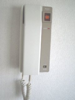 内観2