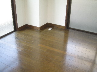 内観3