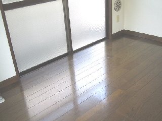 内観4